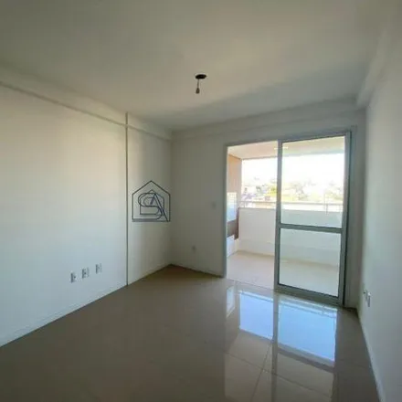 Buy this 3 bed apartment on Bloco A in Rua Farroupilha, Campinas