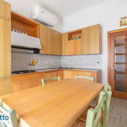 Image 3 - Via Friuli, 20135 Milan MI, Italy - Apartment for rent