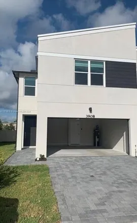 Buy this 3 bed house on unnamed road in Stuart, FL 34997