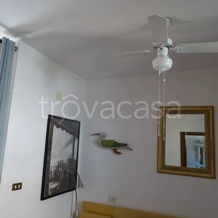 Image 8 - Viale Arturo Toscanini 19, 48015 Cervia RA, Italy - Apartment for rent