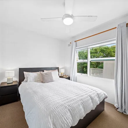 Rent this 2 bed apartment on 30-32 Hooper Street in Randwick NSW 2031, Australia
