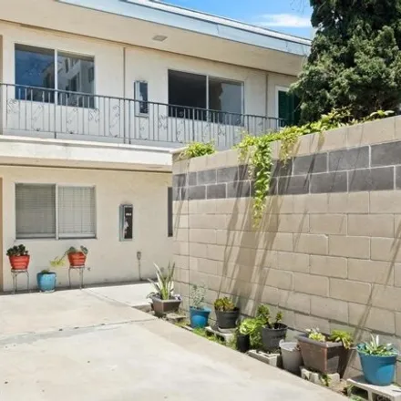 Image 5 - 471 Fourth Ave Apt I, Chula Vista, California, 91910 - Condo for sale