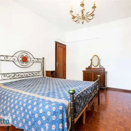 Image 6 - Ruga/Via Raffa Garzia 1, 09129 Cagliari Casteddu/Cagliari, Italy - Apartment for rent