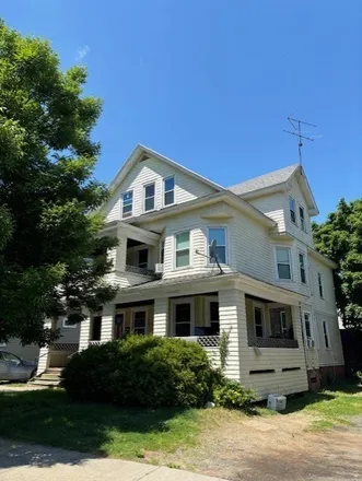 Buy this 7 bed house on 24-26 Sachem St