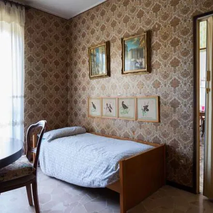 Image 5 - Via Francesco Martinengo, 20139 Milan MI, Italy - Apartment for rent