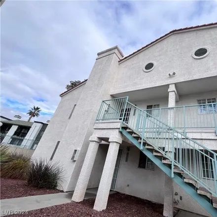 Buy this 2 bed condo on Mainway in Sunrise Manor, NV 89142