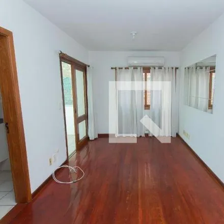 Image 2 - Rua Riveira, Petrópolis, Porto Alegre - RS, 90670, Brazil - Apartment for sale