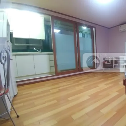 Image 2 - 서울특별시 송파구 송파동 86-16 - Apartment for rent