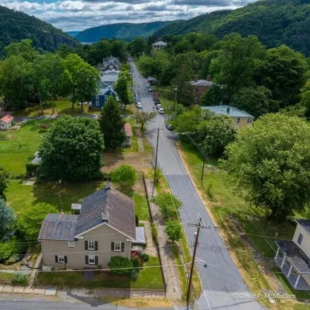 Image 9 - 576 Filmore St, Harpers Ferry, West Virginia, 25425 - House for sale