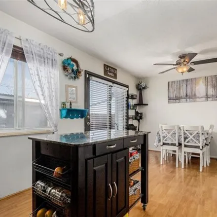 Image 3 - 8683 Santa Fe Drive, Thornton, CO 80260, USA - House for sale