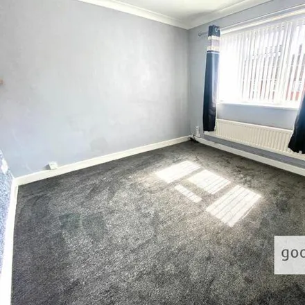 Image 2 - Westheath Avenue, Sunderland, SR2 9LQ, United Kingdom - Apartment for sale