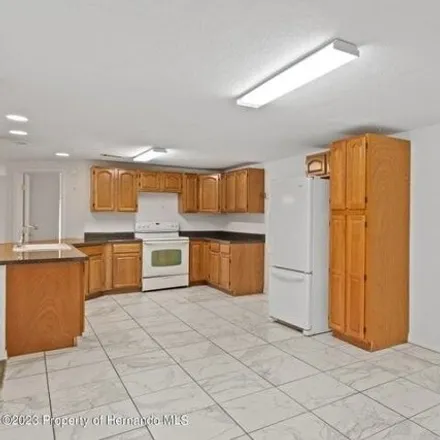 Image 7 - 15107 Rialto Ave, Brooksville, Florida, 34613 - Apartment for rent