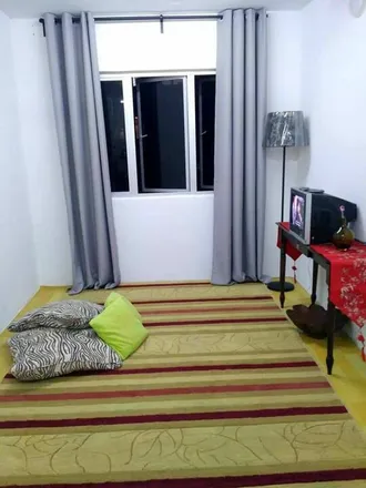 Image 2 - Jalan PJU 10/4C, Damansara Damai, 47830 Petaling Jaya, Selangor, Malaysia - Apartment for rent