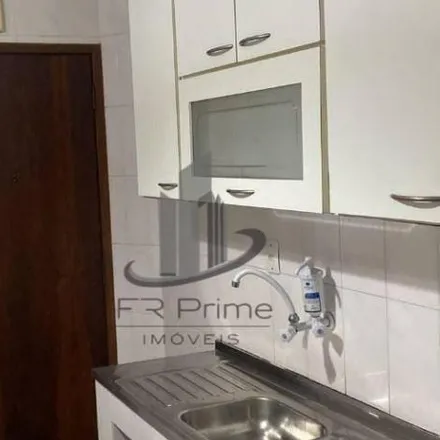 Buy this 3 bed apartment on Rua Almirante Barroso in Jardim Amália, Volta Redonda - RJ