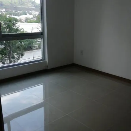 Rent this 1 bed apartment on Avenida Vista al Atardecer in 44987 Tlaquepaque, JAL
