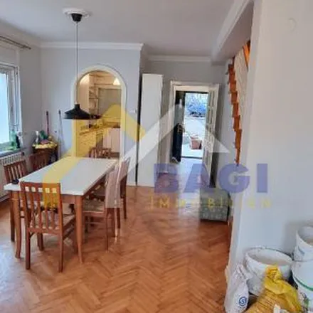 Image 5 - Remete, 10009 City of Zagreb, Croatia - Apartment for rent