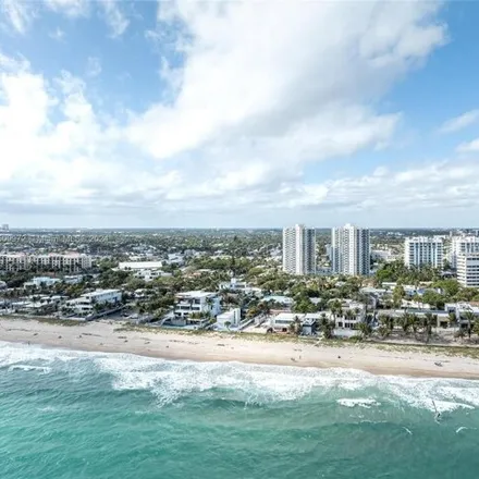 Image 4 - Northeast 27th Street, Fort Lauderdale, FL 33308, USA - Condo for sale