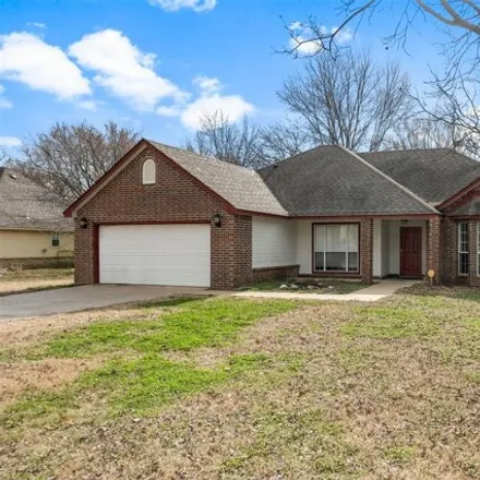 Image 1 - 25147 CR S4130, Verdigris, Rogers County, OK 74019, USA - House for sale