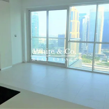 Image 7 - Al Gharbi Street, Dubai Marina, Dubai, United Arab Emirates - Apartment for rent