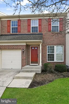 Buy this 3 bed house on NE Collector Hike & Bike in Salisbury, MD 21804