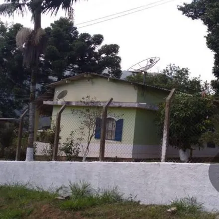 Buy this 3 bed house on Rua Wally in Corumbá, Mairiporã - SP
