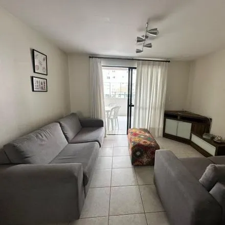 Image 2 - Rua 3160, Centro, Balneário Camboriú - SC, 88330-083, Brazil - Apartment for rent