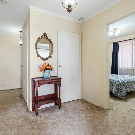 Image 6 - 48 Pound Road, Hampton Park VIC 3976, Australia - Apartment for rent