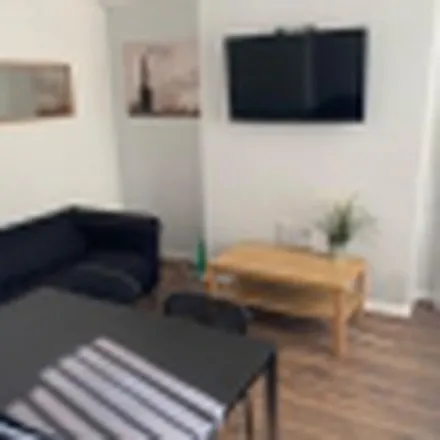 Rent this 4 bed apartment on Barrington Road in Liverpool, L15 3HW