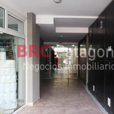 Buy this 1 bed apartment on Manuel Belgrano 47 in Belgrano, 8400 San Carlos de Bariloche