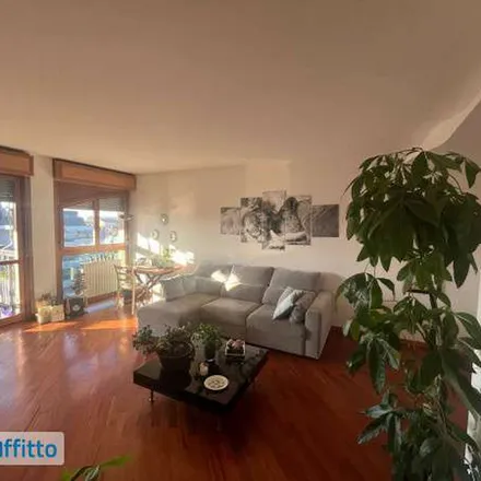 Image 7 - Via privata Annibal Caro, 20161 Milan MI, Italy - Apartment for rent