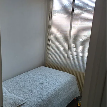 Image 9 - Nicolás Tirado 190, 120 0000 Antofagasta, Chile - Apartment for sale