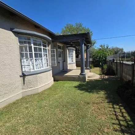 Image 5 - Life The Glynnwood, 33-35 Harrison Street, Western Extension, Benoni, 1500, South Africa - Apartment for rent