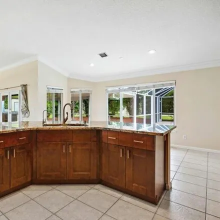 Image 9 - 18234 50th Street North, Palm Beach County, FL 33470, USA - House for sale