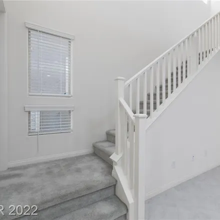 Image 8 - 857 East Sunset Road, Henderson, NV 89011, USA - Townhouse for sale