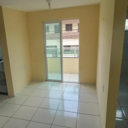 Rent this 2 bed apartment on Avenida Godofredo Maciel in Maraponga, Fortaleza - CE