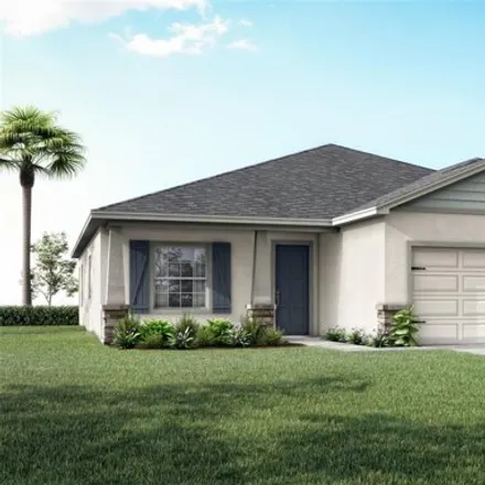 Buy this 4 bed house on Southeast 44th Court in Marion County, FL 34480