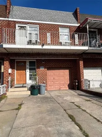 Buy this 5 bed house on 11-67 129th Street in New York, NY 11356