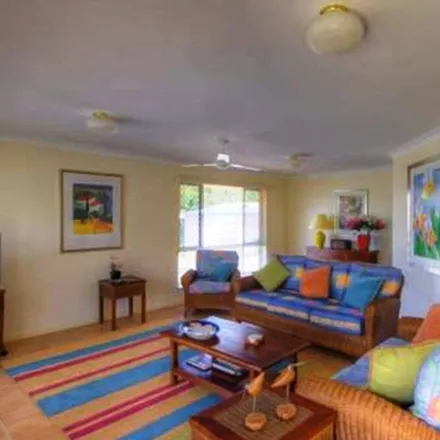 Image 2 - Rainbow Beach QLD 4581, Australia - House for rent