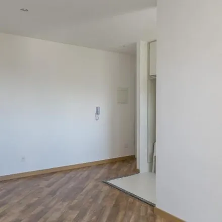 Rent this 2 bed apartment on Rua Otto de Alencar in Cambuci, São Paulo - SP