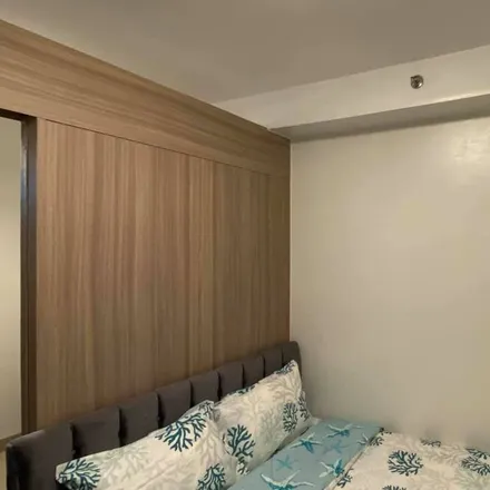 Image 1 - Pasay City West High School, Pasadeña Street, Zone 9, Pasay, 1302 Metro Manila, Philippines - Condo for rent