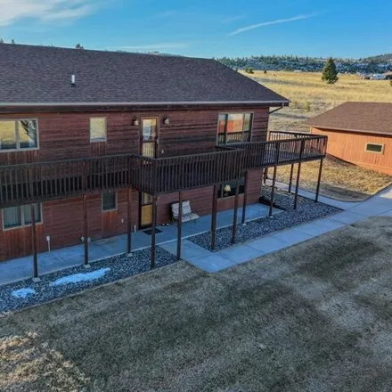 Image 3 - Gregson Lane, Butte, MT, USA - House for sale