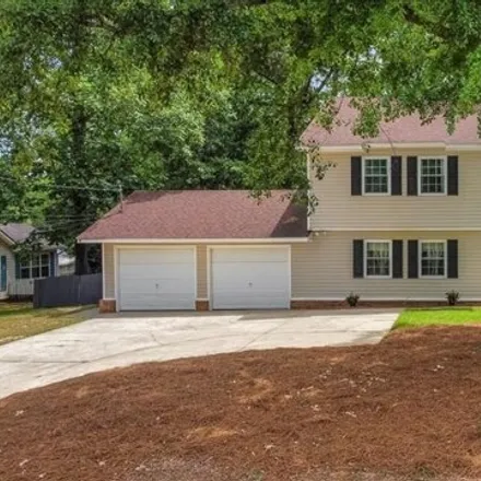 Buy this 5 bed house on Deer Path Road in Brentwood, Dothan