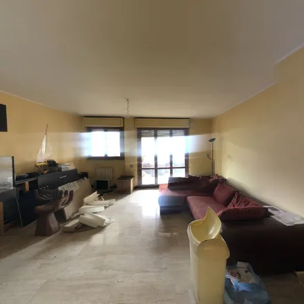 Rent this 2 bed apartment on Via Ettore Bugatti in 11, 20142 Milan MI