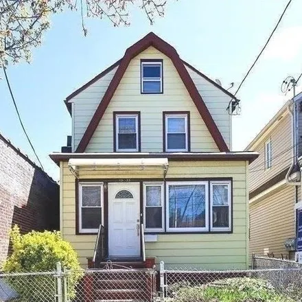 Buy this 3 bed house on Public School 79 in 147-27 15th Drive, New York