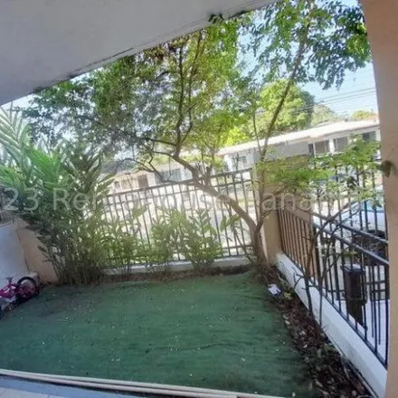 Buy this 3 bed house on Fausto Salazar in S.A., Avenida GMO. Patterson Jr