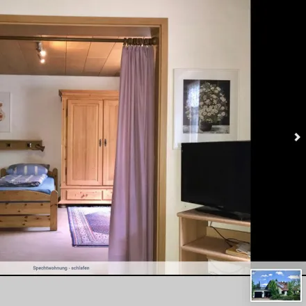 Rent this 2 bed apartment on Am Hasenstein 50 in 67435 Neustadt an der Weinstraße, Germany