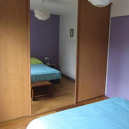 Image 4 - 35400 Saint-Malo, France - Apartment for rent