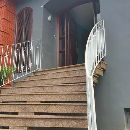Buy this 5 bed house on Rua Mahatma Gandhi in Socorro, São Paulo - SP
