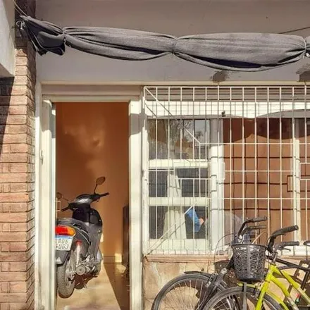 Buy this 2 bed house on Río Negro 6249 in Belgrano, Rosario