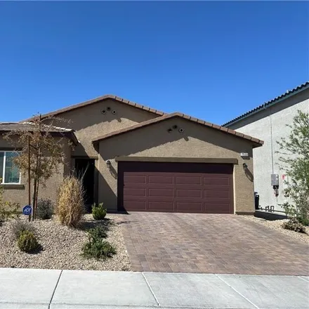 Buy this 4 bed house on 7560 West Diablo Drive in Spring Valley, NV 89113